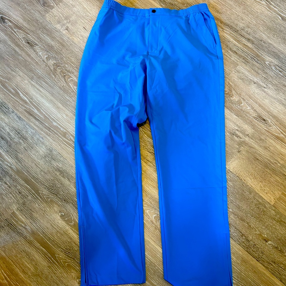 NWT - Men’s Callaway Golf Pants